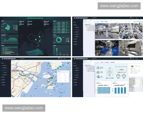 基于比赛通信终端的设计与应用研究优化方案探讨