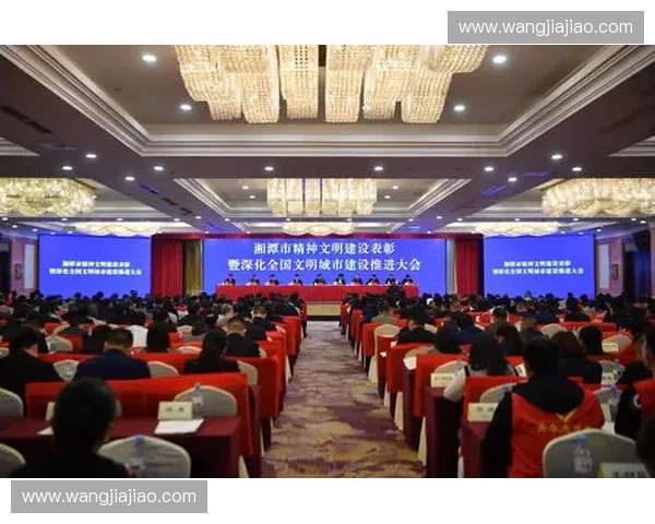 构建全域赛事舆情监测预警体系强化风险治理保障体育活动安全有序运行