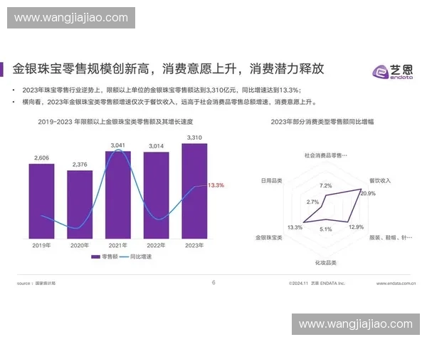 以行业研究为核心的中国新兴产业发展趋势与投资机遇分析报告