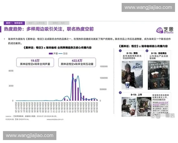 体育直播新时代全景解析赛事激情与互动体验升级指南观看策略与趋势洞察