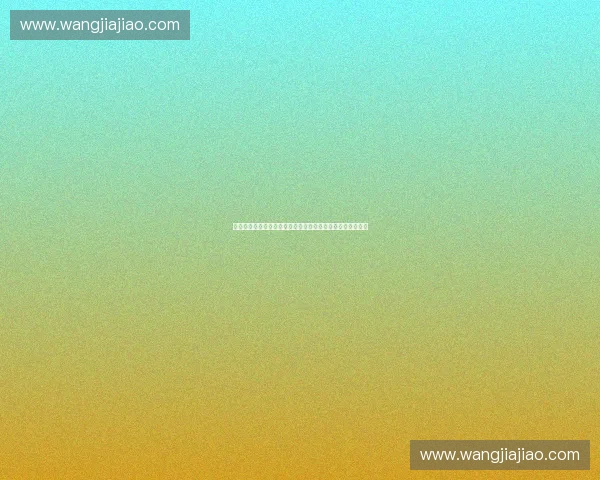 体育产业并购浪潮下的资本整合路径与价值重塑发展机遇分析