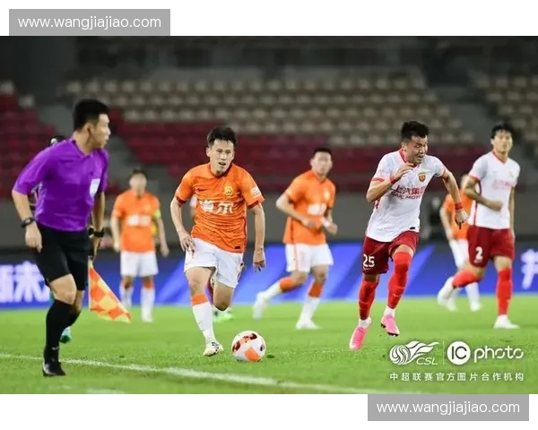 以抢点战术为核心的现代进攻体系构建与实战应用解析全面研究思考