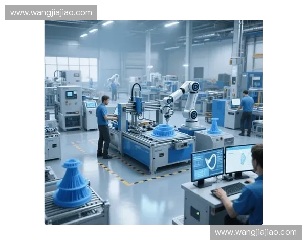 体育制造创新驱动下的装备发展与产业升级策略研究