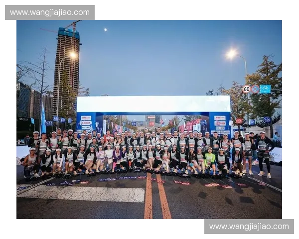 燃动全场 体育短视频汇聚精彩瞬间 激发无限热血与激情