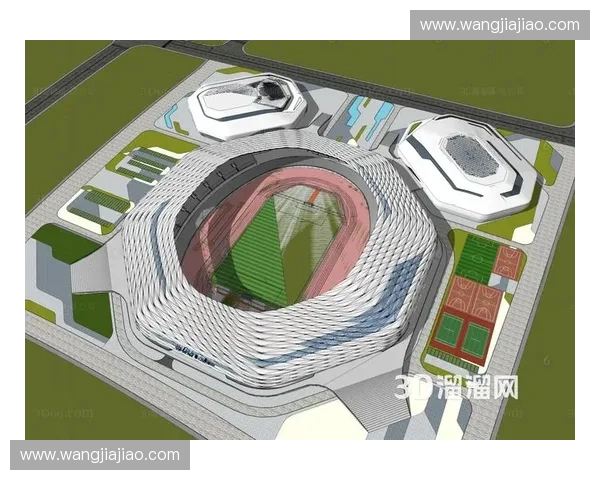 基于体育模型的多维度分析与实践应用研究