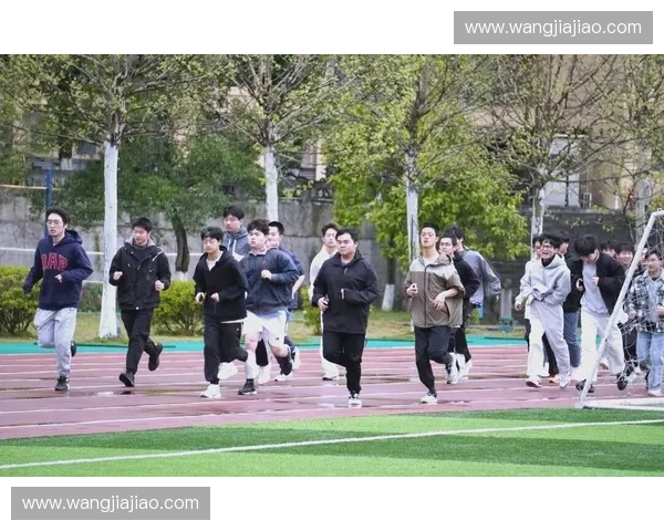 国际体育盛会全景体验及创新赛事互动活动攻略