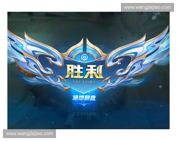 最后三分钟绝地翻盘全场沸腾这场篮球对决看得人热血狂飙不停燃烧