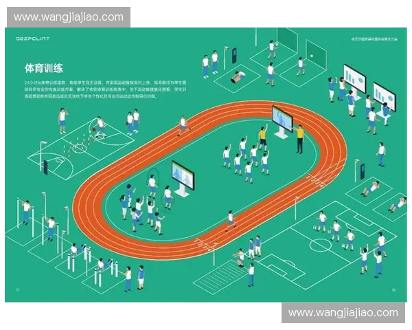 面向多场景竞技分析的体育视觉识别关键技术与智能应用体系研究